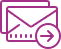 seo2-icon-2