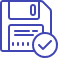 seo2-icon-3