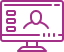 seo2-icon-4