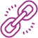 seo2-icon-6