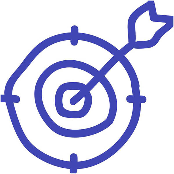 seo2-icon7