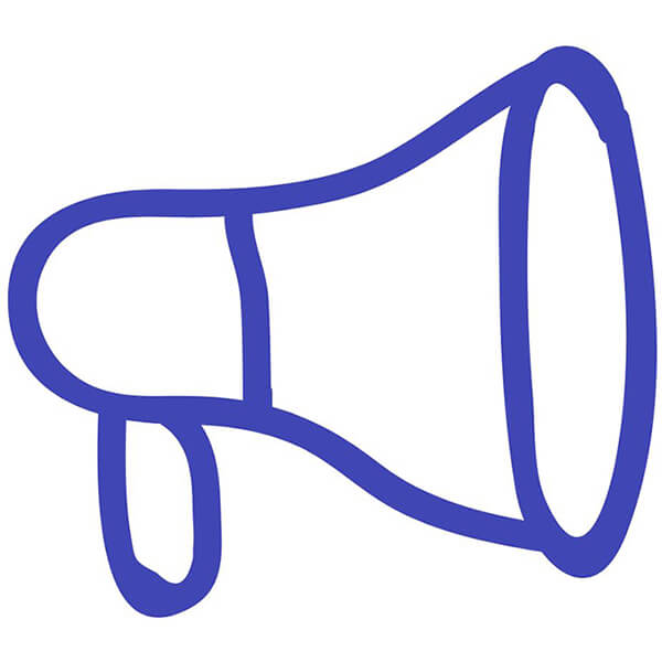 seo2-icon9