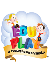 Edu Play