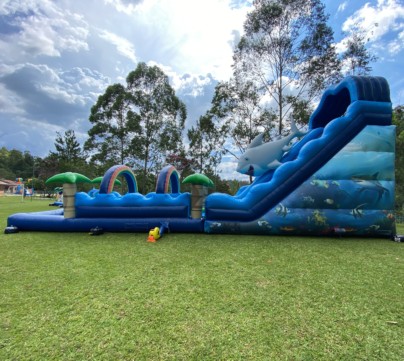 YLWCNN-Personalizado Inflável Bouncy Deluxe Jogo De Touro Mecânico, Bouncy  Challenge, Equipamentos Competitivos Esportivos, 5x5m